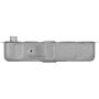 SPECTRA PREMIUM RO9D Fuel Tank