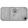 SPECTRA PREMIUM RO9D Fuel Tank
