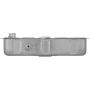 SPECTRA PREMIUM RO9E Fuel Tank