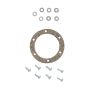 SPECTRA PREMIUM RO9E Fuel Tank