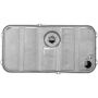 SPECTRA PREMIUM RO9E Fuel Tank