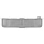 SPECTRA PREMIUM RO9F Fuel Tank