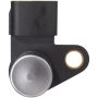 SPECTRA PREMIUM S10000 Engine Camshaft Position Sensor
