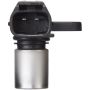 SPECTRA PREMIUM S10000 Engine Camshaft Position Sensor