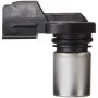 SPECTRA PREMIUM S10000 Engine Camshaft Position Sensor