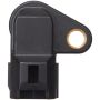 SPECTRA PREMIUM S10000 Engine Camshaft Position Sensor