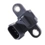 SPECTRA PREMIUM S10001 Engine Crankshaft Position Sensor