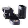 SPECTRA PREMIUM S10001 Engine Crankshaft Position Sensor