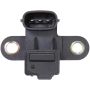 SPECTRA PREMIUM S10001 Engine Crankshaft Position Sensor