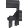 SPECTRA PREMIUM S10001 Engine Crankshaft Position Sensor