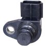 SPECTRA PREMIUM S10004 Engine Camshaft Position Sensor