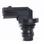 SPECTRA PREMIUM S10004 Engine Camshaft Position Sensor