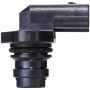 SPECTRA PREMIUM S10004 Engine Camshaft Position Sensor