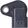 SPECTRA PREMIUM S10004 Engine Camshaft Position Sensor