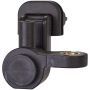 SPECTRA PREMIUM S10006 Engine Crankshaft Position Sensor