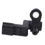 SPECTRA PREMIUM S10006 Engine Crankshaft Position Sensor