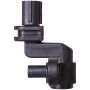 SPECTRA PREMIUM S10006 Engine Crankshaft Position Sensor