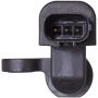 SPECTRA PREMIUM S10006 Engine Crankshaft Position Sensor
