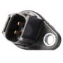 SPECTRA PREMIUM S10007 Engine Camshaft Position Sensor