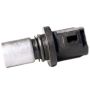 SPECTRA PREMIUM S10007 Engine Camshaft Position Sensor