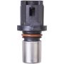 SPECTRA PREMIUM S10007 Engine Camshaft Position Sensor