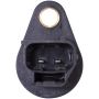 SPECTRA PREMIUM S10007 Engine Camshaft Position Sensor