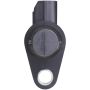 SPECTRA PREMIUM S10008 Engine Camshaft Position Sensor