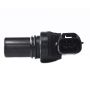 SPECTRA PREMIUM S10008 Engine Camshaft Position Sensor