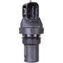 SPECTRA PREMIUM S10008 Engine Camshaft Position Sensor
