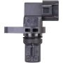 SPECTRA PREMIUM S10008 Engine Camshaft Position Sensor