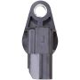 SPECTRA PREMIUM S10008 Engine Camshaft Position Sensor