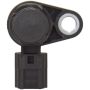 SPECTRA PREMIUM S10009 Engine Camshaft Position Sensor