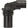 SPECTRA PREMIUM S10009 Engine Camshaft Position Sensor