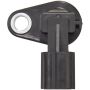 SPECTRA PREMIUM S10009 Engine Camshaft Position Sensor