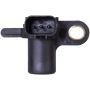 SPECTRA PREMIUM S10013 Engine Camshaft Position Sensor