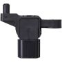 SPECTRA PREMIUM S10013 Engine Camshaft Position Sensor