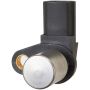 SPECTRA PREMIUM S10016 Engine Crankshaft Position Sensor