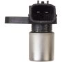 SPECTRA PREMIUM S10016 Engine Crankshaft Position Sensor