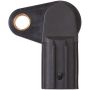 SPECTRA PREMIUM S10016 Engine Crankshaft Position Sensor