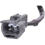 SPECTRA PREMIUM S10019 Engine Crankshaft Position Sensor