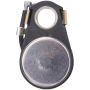 SPECTRA PREMIUM S10019 Engine Crankshaft Position Sensor