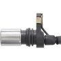 SPECTRA PREMIUM S10019 Engine Crankshaft Position Sensor