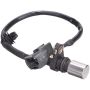 SPECTRA PREMIUM S10019 Engine Crankshaft Position Sensor