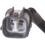 SPECTRA PREMIUM S10022 Engine Crankshaft Position Sensor