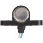 SPECTRA PREMIUM S10022 Engine Crankshaft Position Sensor