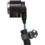 SPECTRA PREMIUM S10022 Engine Crankshaft Position Sensor