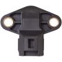 SPECTRA PREMIUM S10023 Engine Camshaft Position Sensor
