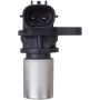 SPECTRA PREMIUM S10024 Engine Crankshaft Position Sensor