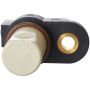 SPECTRA PREMIUM S10025 Engine Camshaft Position Sensor