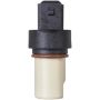SPECTRA PREMIUM S10025 Engine Camshaft Position Sensor